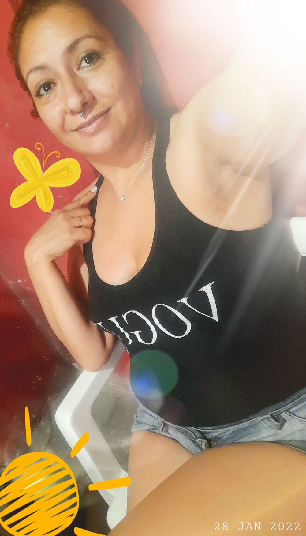 friendmiss OnlyFans profile picture