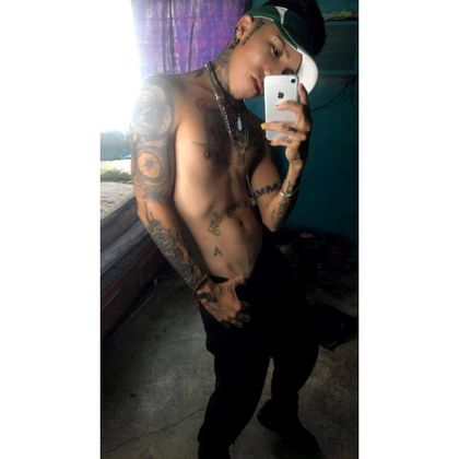 chakalitordz OnlyFans picture