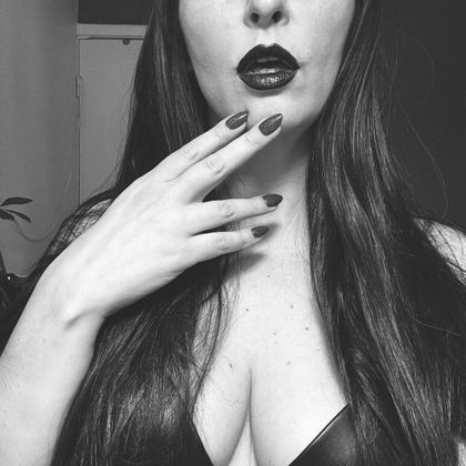 i-am-your-aphrodite OnlyFans picture