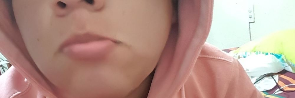 marroquinjosue7 OnlyFans profile picture