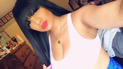 barbierothstein OnlyFans picture
