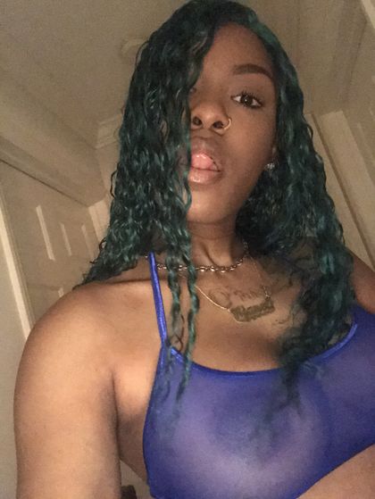 rayne_barb OnlyFans picture
