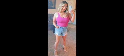 selbae91 OnlyFans picture