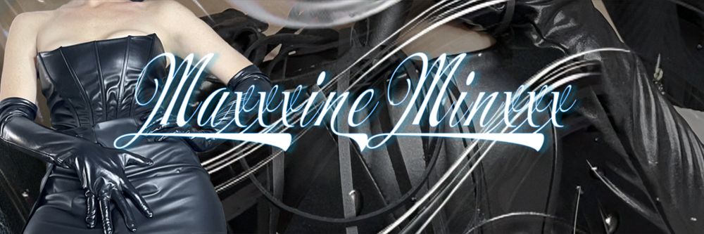 maxxxineminxxx444 OnlyFans profile picture