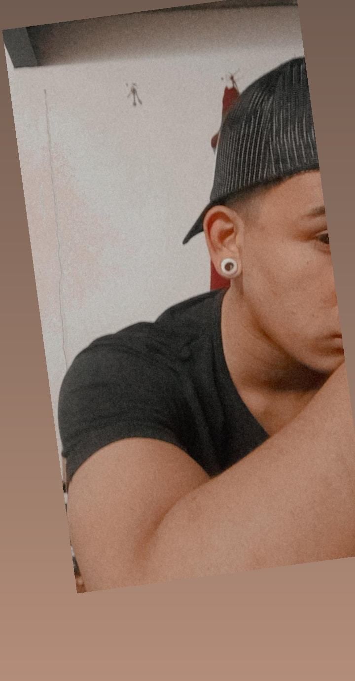 manriquezbrr OnlyFans profile picture
