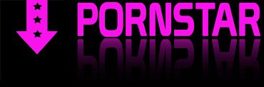 lexxxiskanyon OnlyFans profile picture