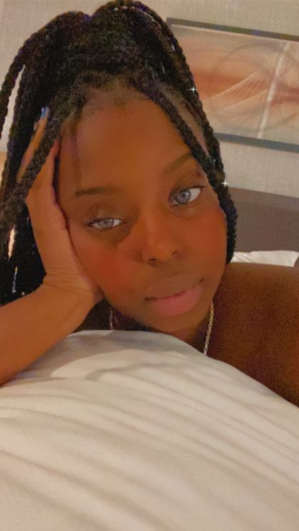 thickassgemini OnlyFans picture