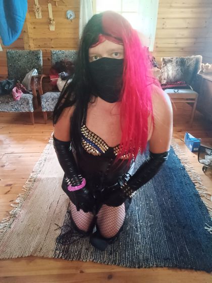 viletsuts OnlyFans picture
