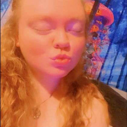 scarletalyfree OnlyFans picture