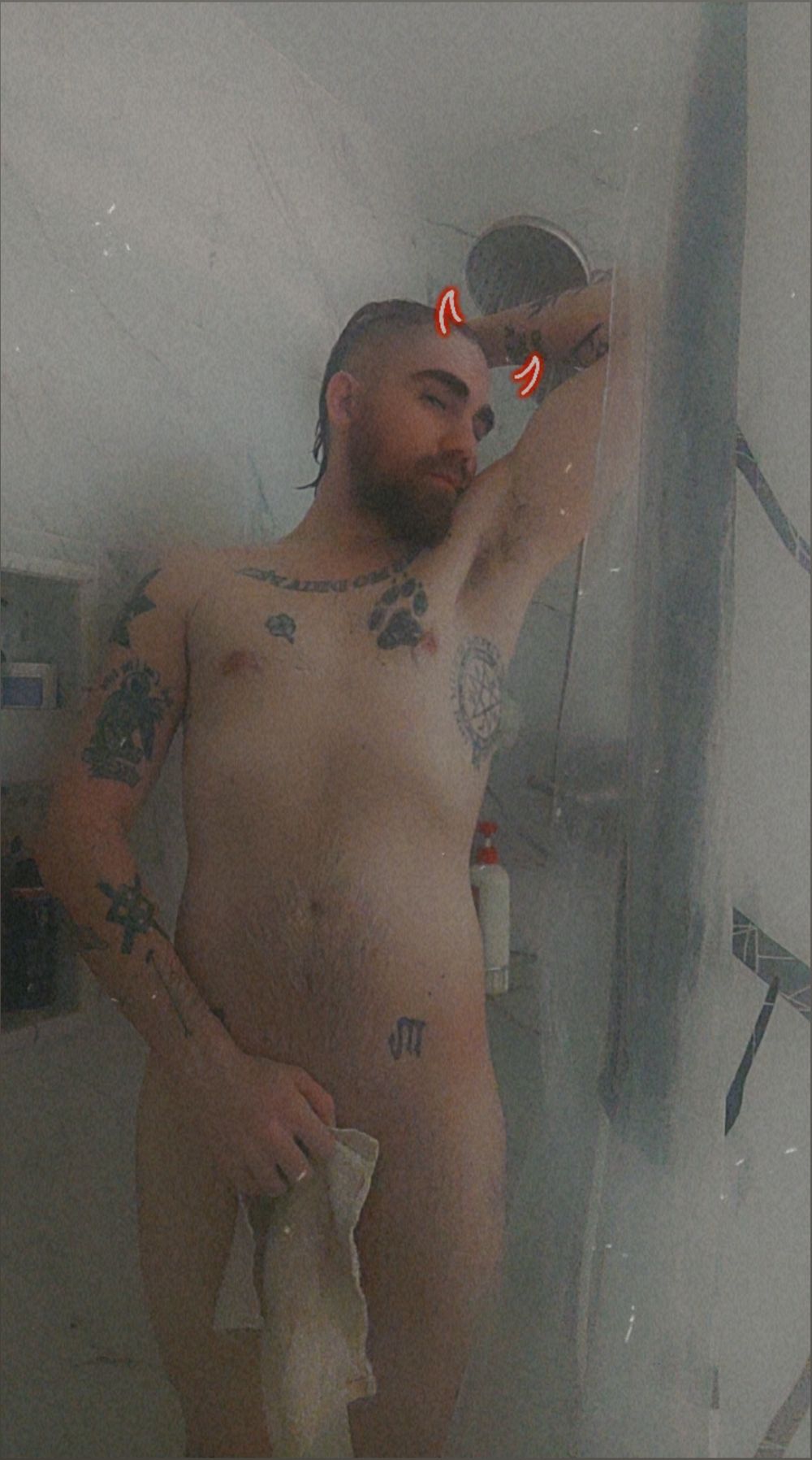 crazycosplay OnlyFans profile picture