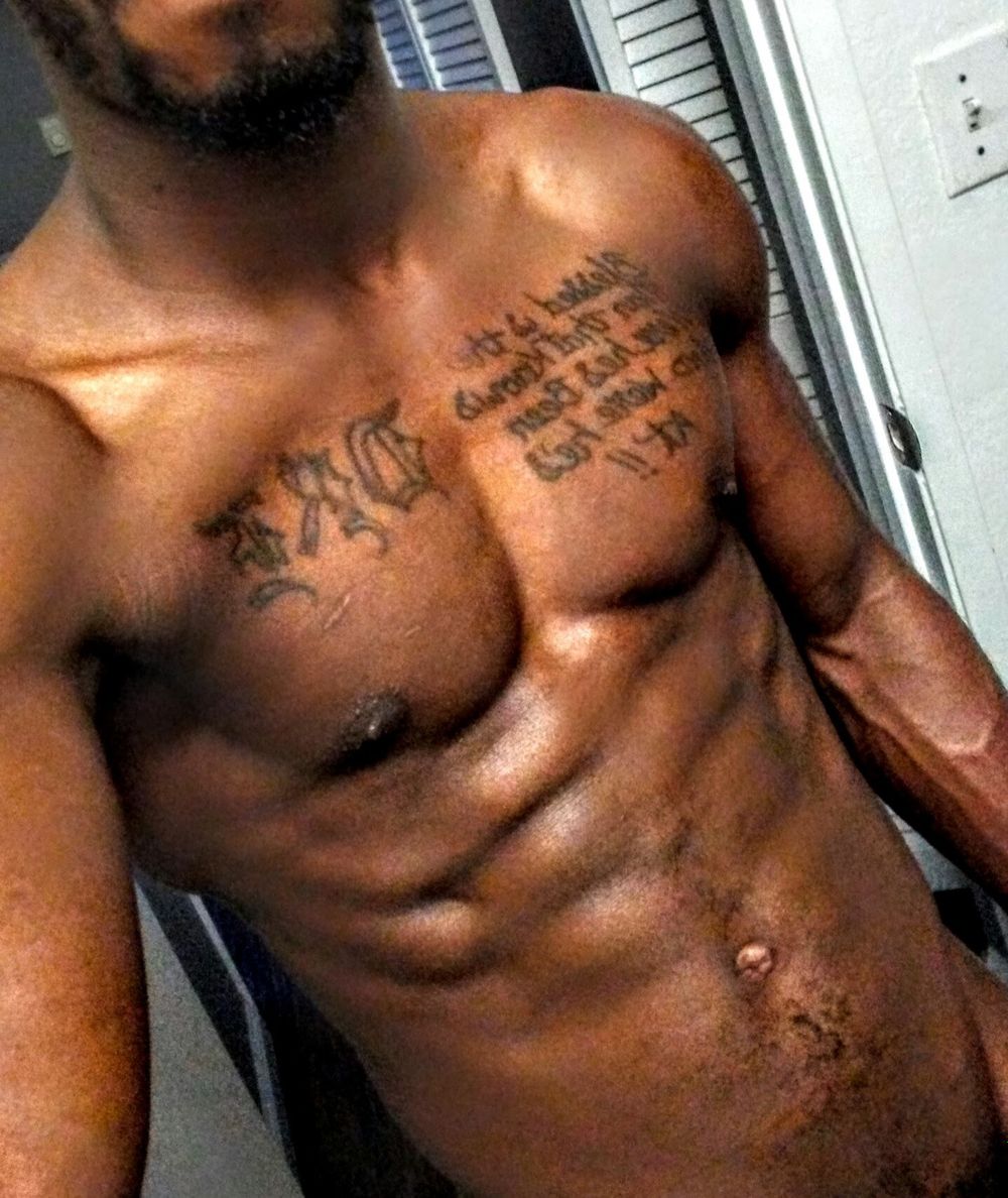 kinglutz7 OnlyFans profile picture