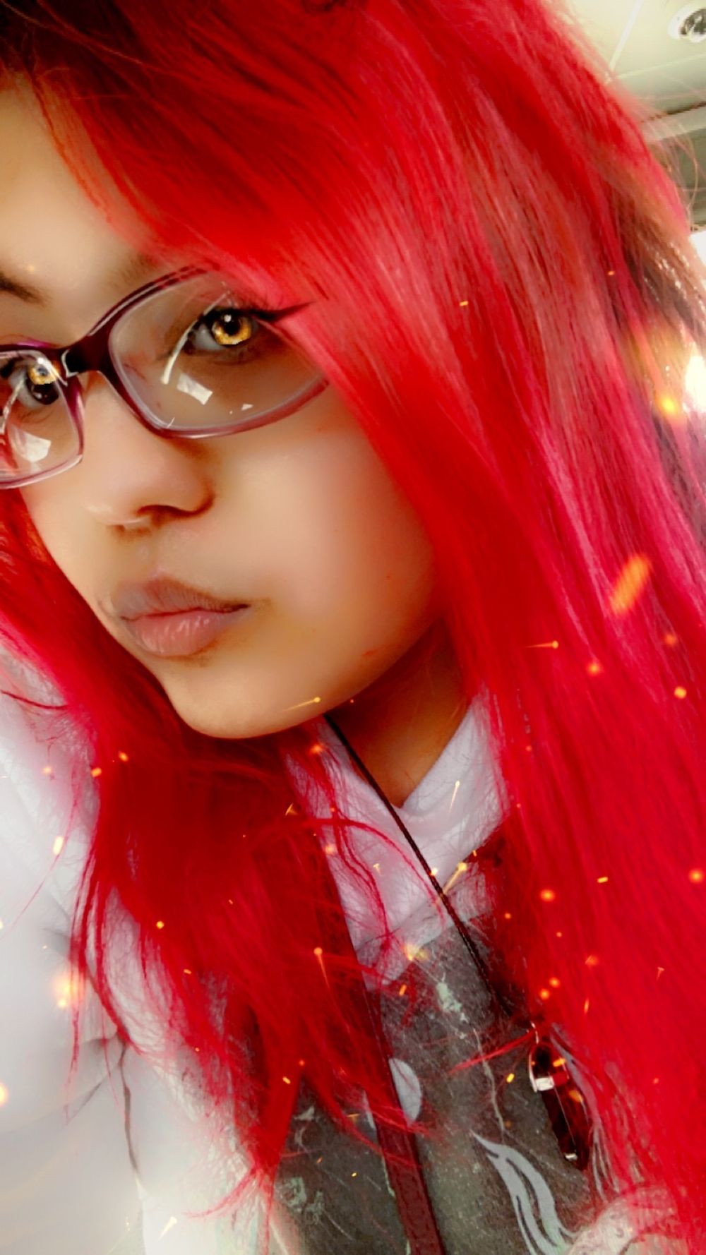 rissaamamii97 OnlyFans profile picture