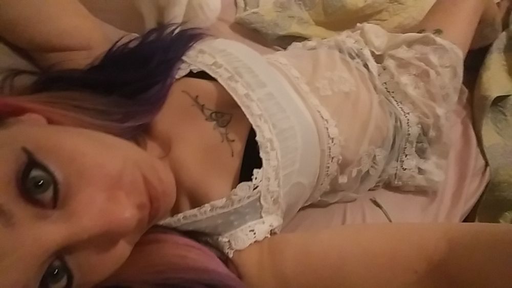 attentionlove OnlyFans profile picture