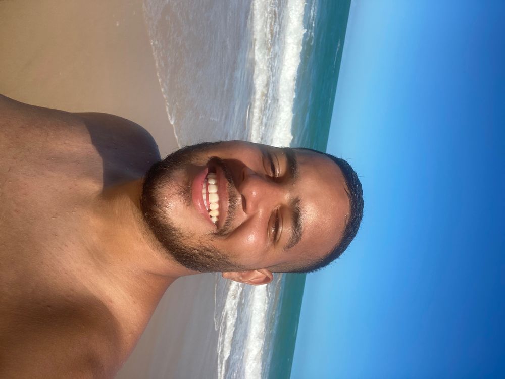 u100797071 OnlyFans profile picture