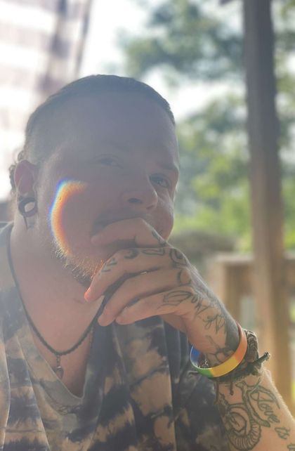 mr00love OnlyFans picture