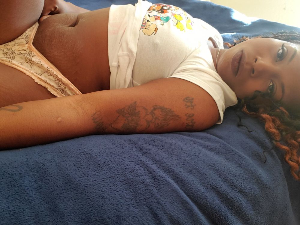 onlyladyy OnlyFans profile picture