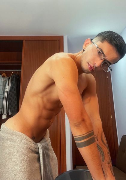 carlos_c_campos_c OnlyFans picture