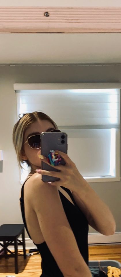 camirose22 OnlyFans picture