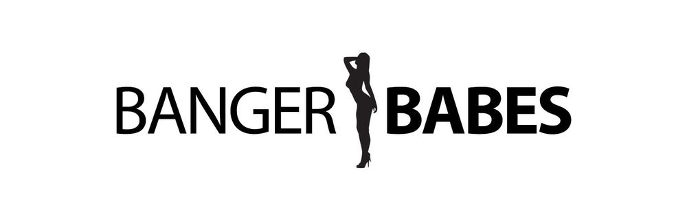 bangerbabes OnlyFans profile picture