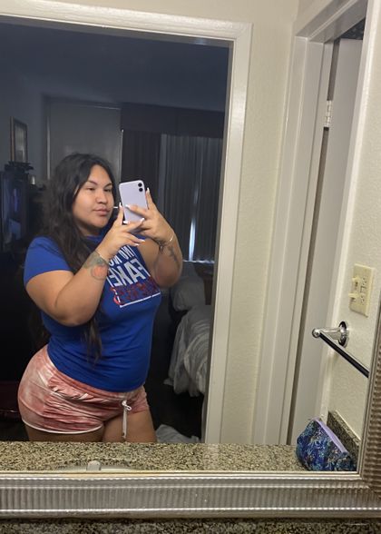 michelle59 OnlyFans picture