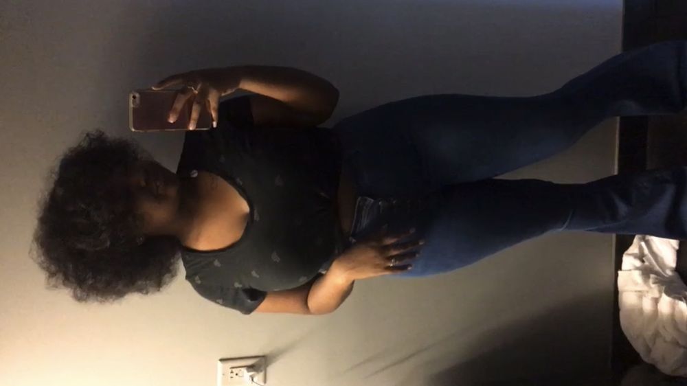 xxsweetcheekss OnlyFans profile picture