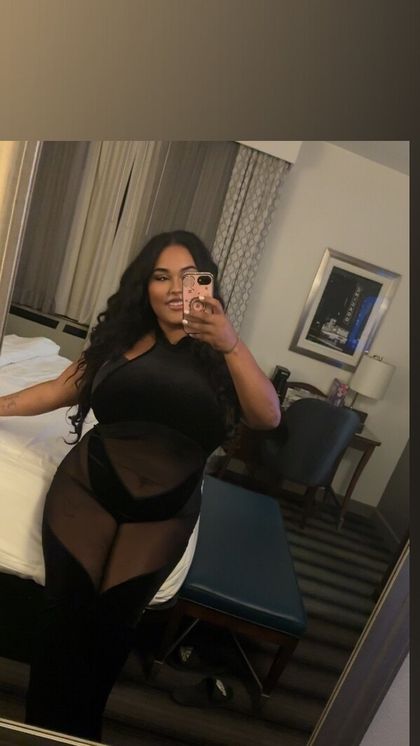 alexizzmuffinn OnlyFans picture