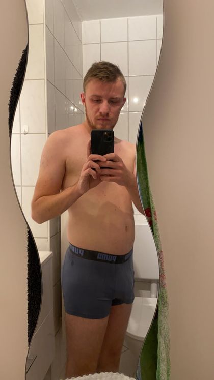 singer1911 OnlyFans picture