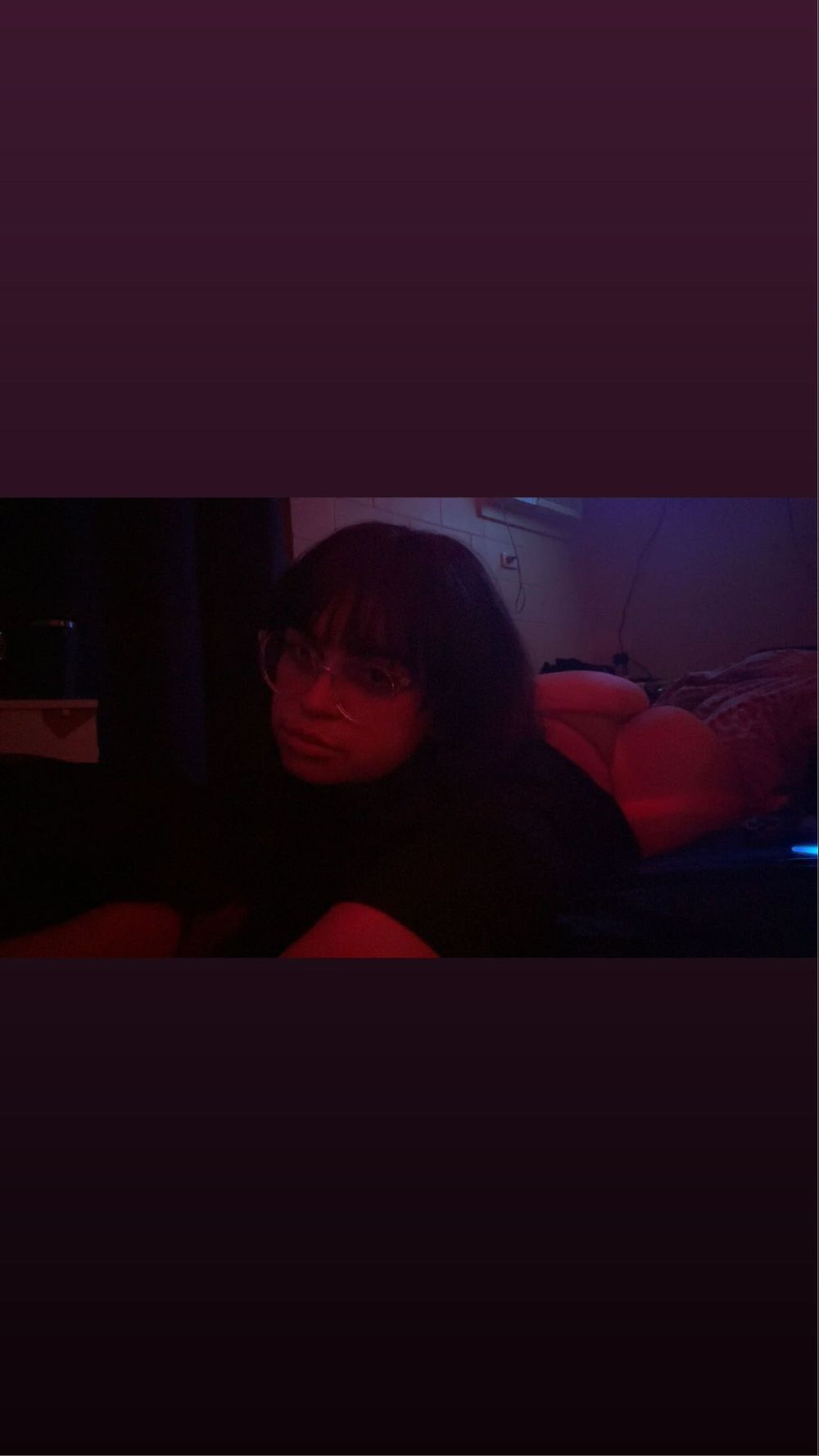 juicystrwbrry OnlyFans profile picture