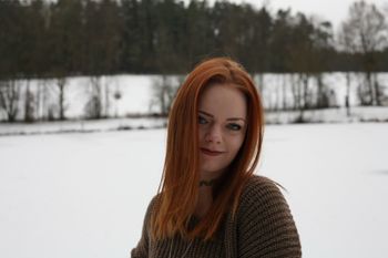 Lea