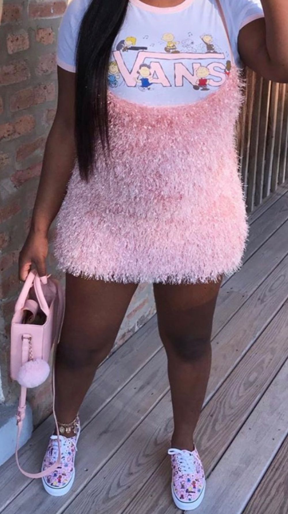 krazykoko8 OnlyFans profile picture
