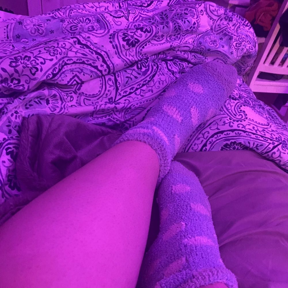 bamagirl3517 OnlyFans profile picture