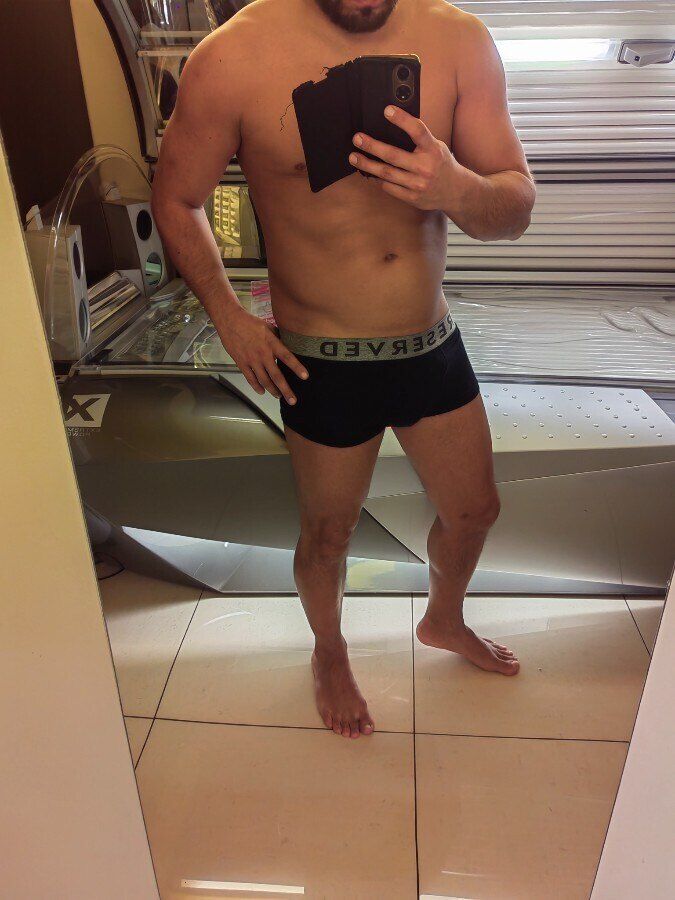 ironic8 OnlyFans profile picture