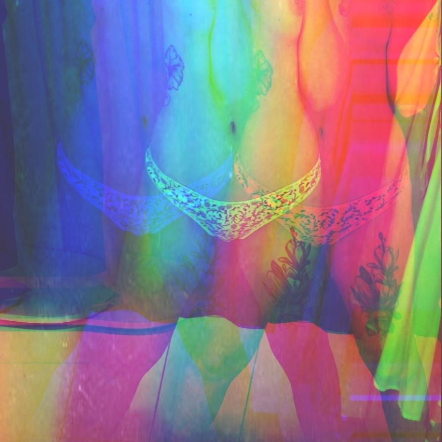 electrifyingunicorn OnlyFans profile picture