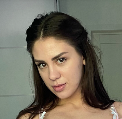 lizacandy OnlyFans picture