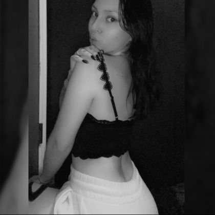lostlamb666 OnlyFans picture