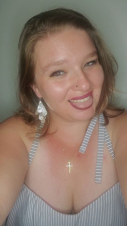 scarlettfea OnlyFans picture
