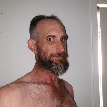 bhardiman OnlyFans picture