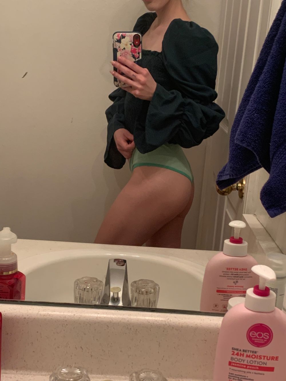 u100462988 OnlyFans profile picture
