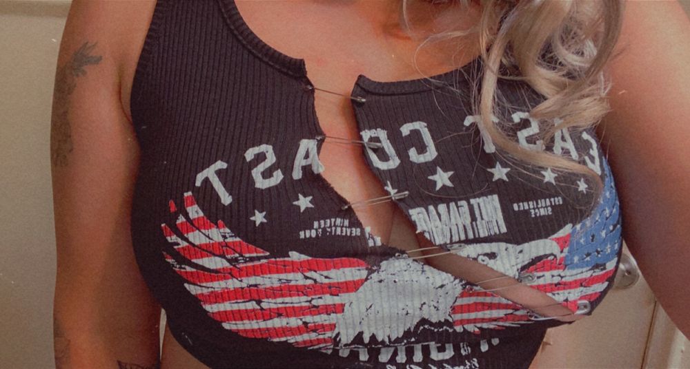 chanelwesw OnlyFans profile picture