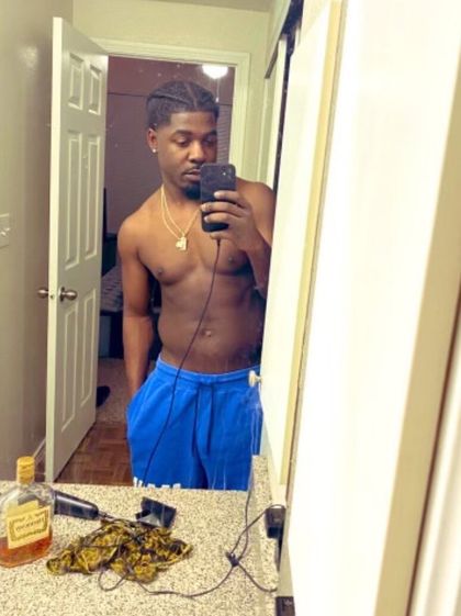 dickosaurex OnlyFans picture