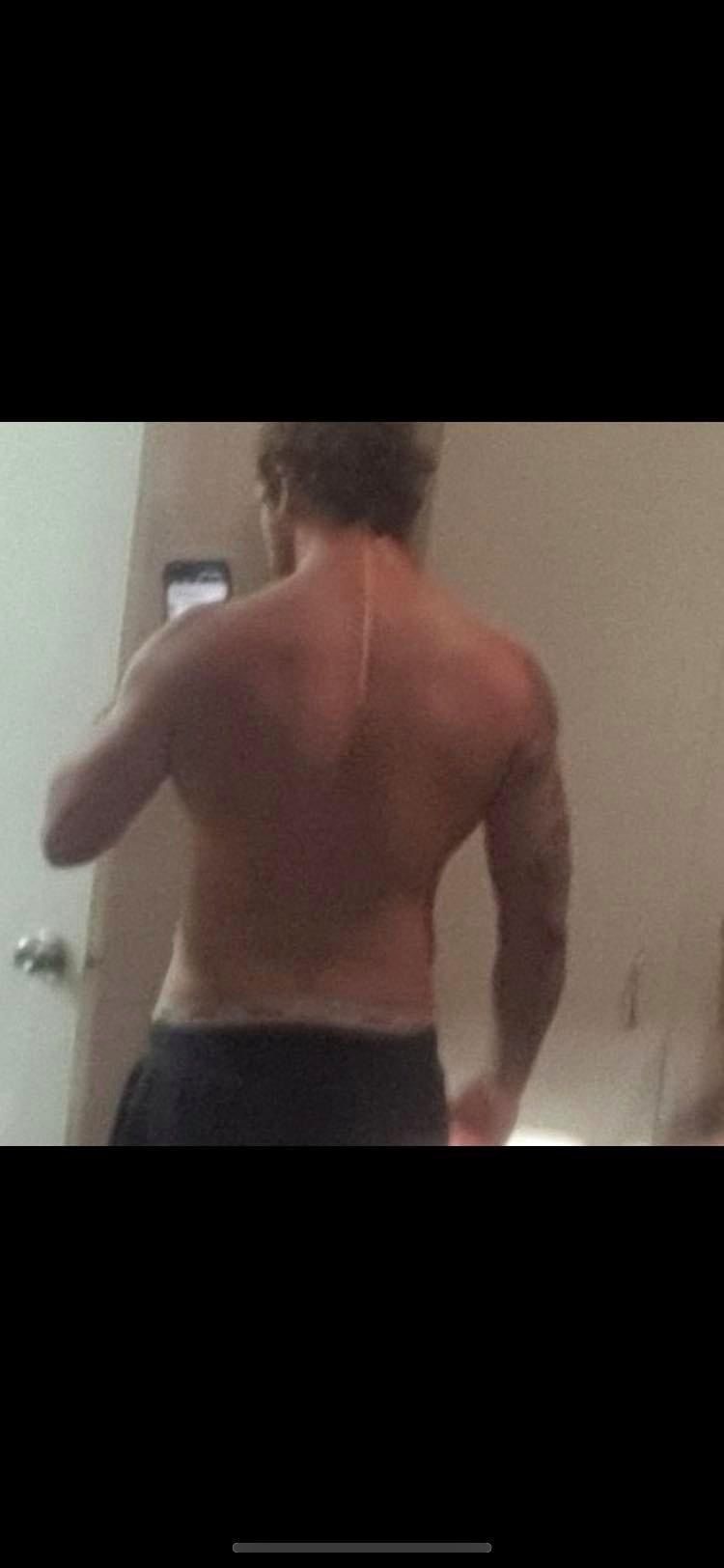 aussieslong OnlyFans profile picture