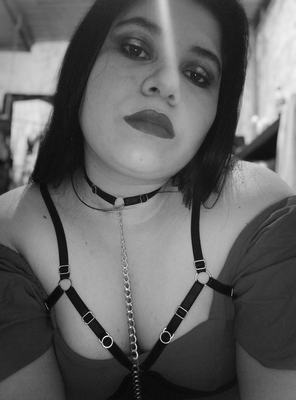 u97417544 OnlyFans profile picture