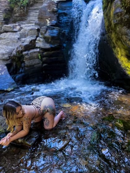 skyullman OnlyFans picture