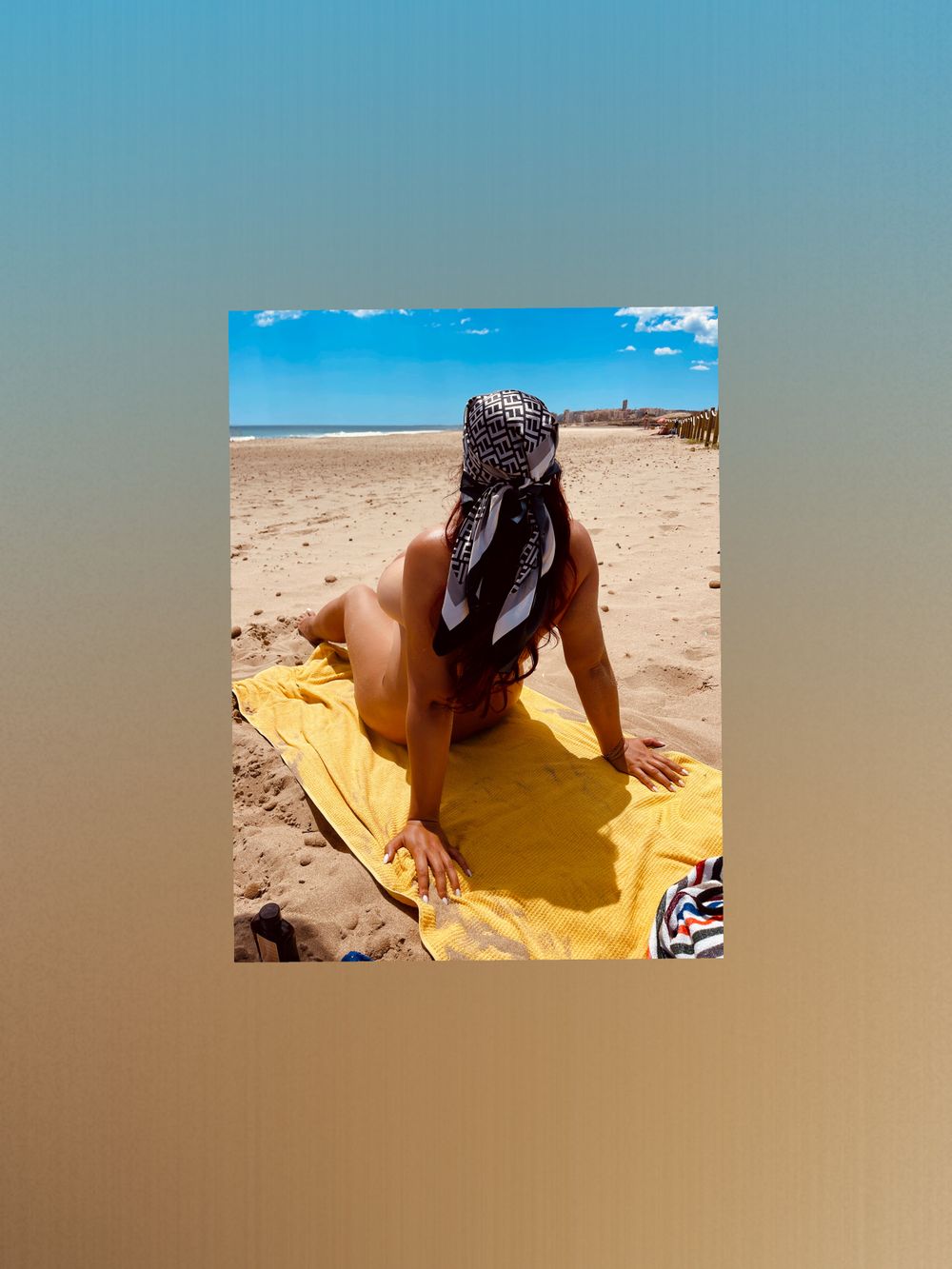 curvyhannahxxx OnlyFans profile picture