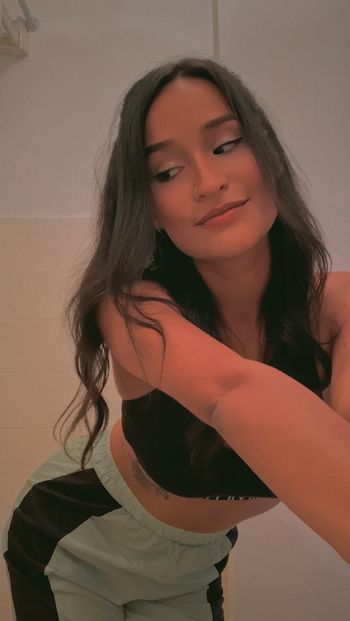 Baby Angel