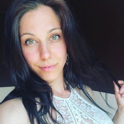cookiecolleen2 OnlyFans picture