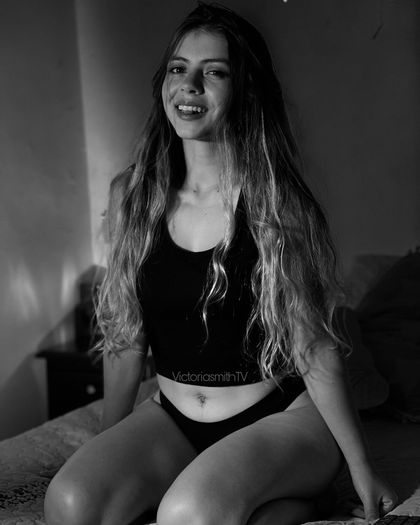 victoriasmithtvfree OnlyFans picture