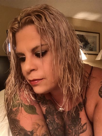 xxxtehyaxxx OnlyFans picture
