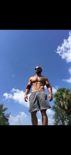 yloco OnlyFans picture