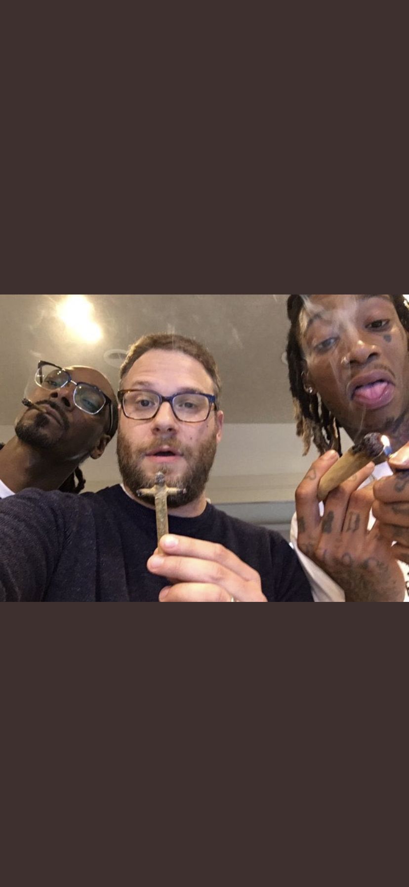 cuzigotitmike OnlyFans profile picture